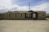 Homes Direct Manufactured Homes