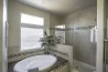 Homes Direct Manufactured Homes