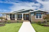 Homes Direct Manufactured Homes