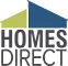 Homes Direct