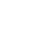 Homes Direct