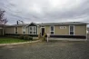 Homes Direct Manufactured Homes
