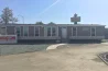 Homes Direct Manufactured Homes