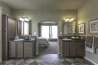 Homes Direct Manufactured Homes