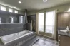 Homes Direct Manufactured Homes