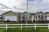 Homes Direct Manufactured Homes