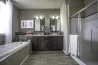 Homes Direct Manufactured Homes