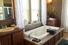 Homes Direct Manufactured Homes