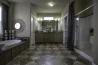 Homes Direct Manufactured Homes