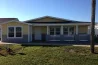 Homes Direct Manufactured Homes
