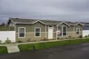 Homes Direct Manufactured Homes