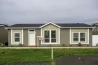 Homes Direct Manufactured Homes