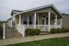 Homes Direct Manufactured Homes