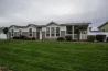 Homes Direct Manufactured Homes