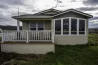 Homes Direct Manufactured Homes