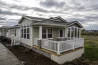 Homes Direct Manufactured Homes