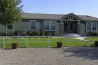 Homes Direct Manufactured Homes