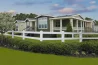 Homes Direct Manufactured Homes